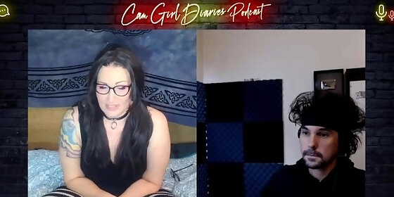 camgirl self care is extremely important cam girl advice