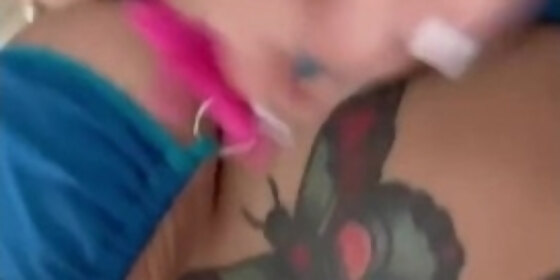 your giantess ashley in a bikini wants to masturbate next to her tiny