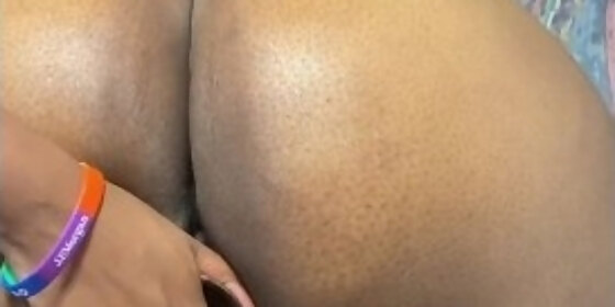 see more on my of puccyprofessor