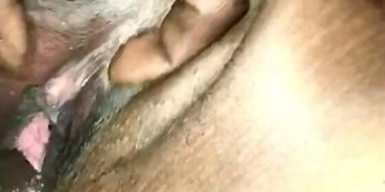 young thot pussy soo good