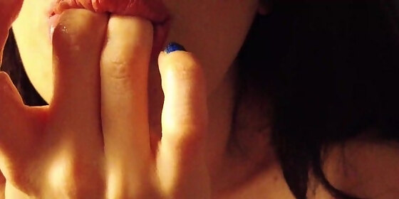  asmr