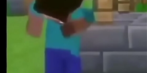 hot fucking swinging on pika