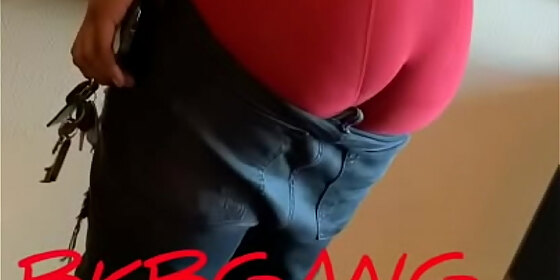 saggin 2