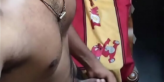 hyderabad man