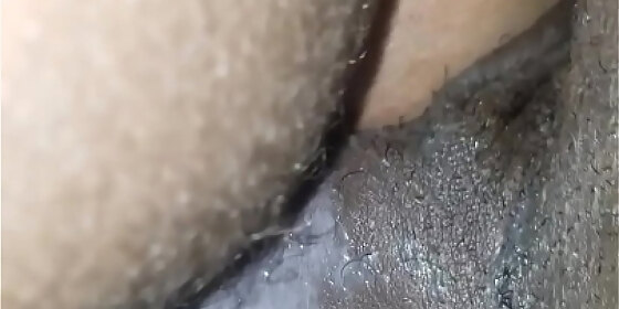dic too big for s anal