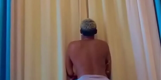 teasing