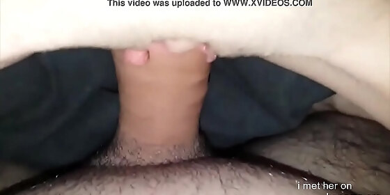 ex girlfriend pov