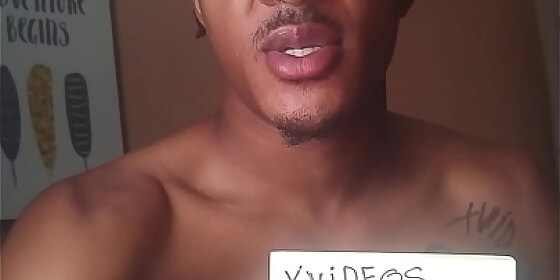 verification video