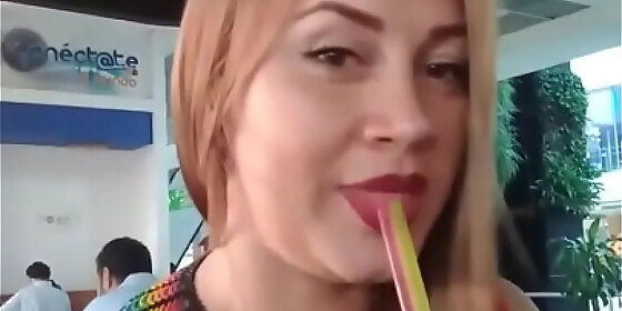 rubia gordibuena amateur milf booty mexican