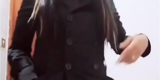 upskirt