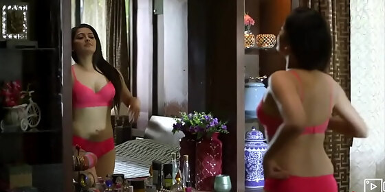 bhabi pink