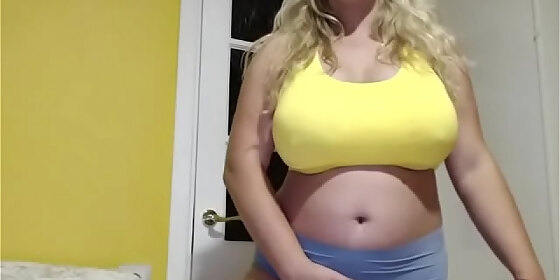 webcams webcam show recording august 4th