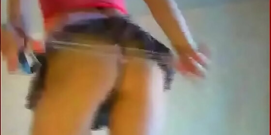 camgirl gets naked and masturbates for you