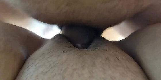 videos 343 hmong porno