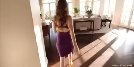 kimmy granger pov