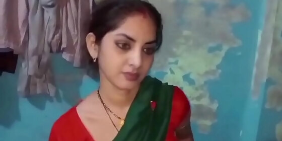 newly married wife fucked first time in standing position most romantic sex video treding ragni bhabhi sex video