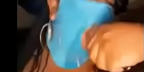 deep throating toys throat goddess