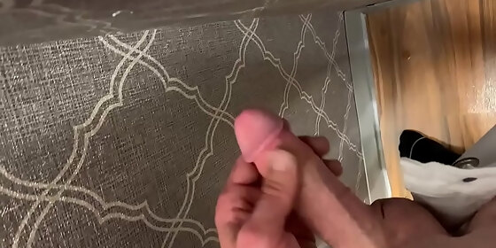 cumshot