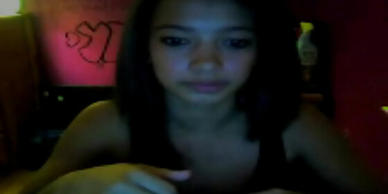 tiny chat