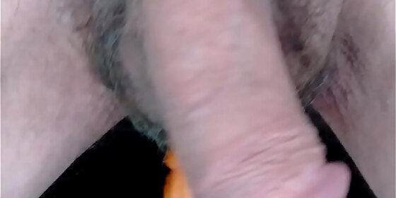scott s horny ass