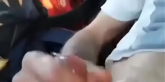some wife who wants my milk