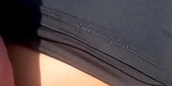 naughty hot bitch