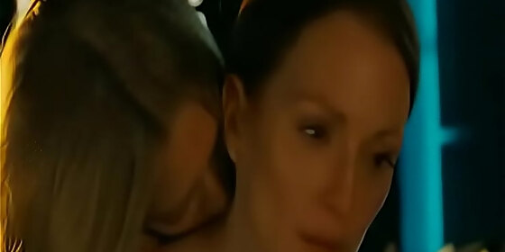 julianne moore fuck in chloe movie