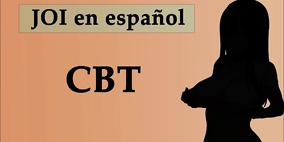 joi in spanish special cbt game dice and