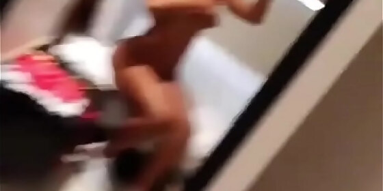 mayte flores nude