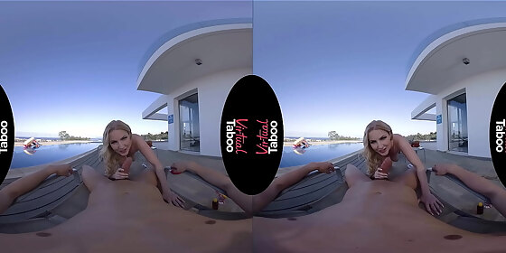 virtual taboo vitamin d ick
