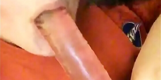 teen stripper 19 2020