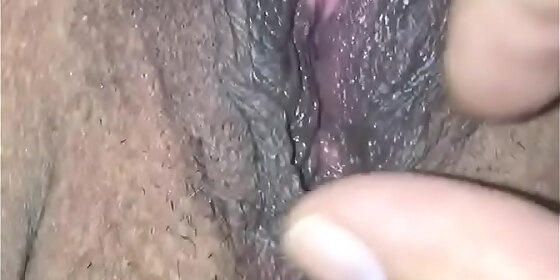 dominican