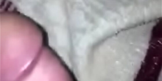 suck dick