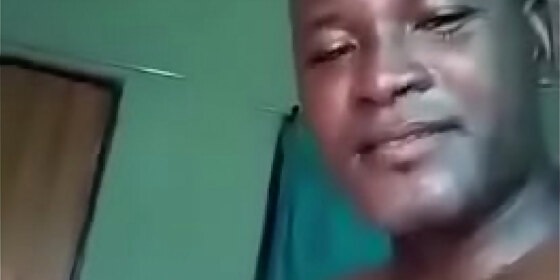 tamale sextape
