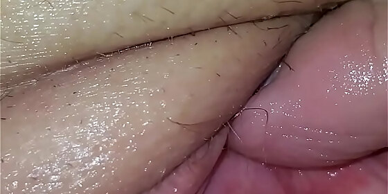 my and i fingering his girlfriend