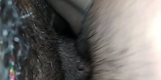 my first video