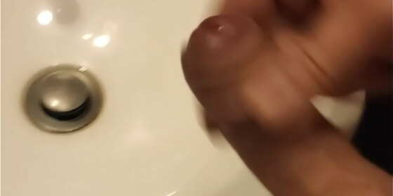 handjob