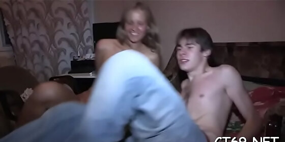 free porn vids for teens