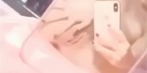 sextoy