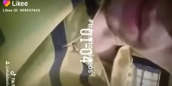porn tube of yummy blowjob