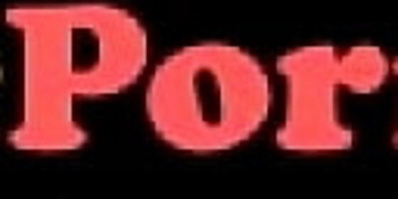 vintage sex from the golden era of porn of couple