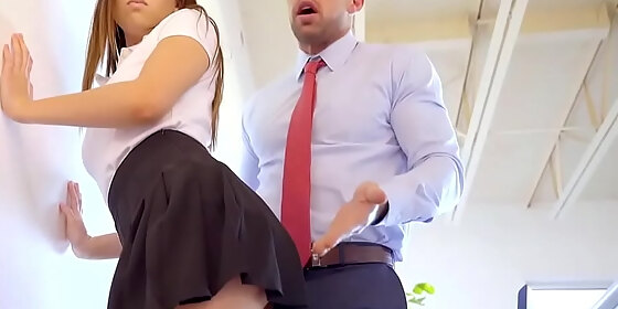 melissa moore her stepdad put dick inside her pussy