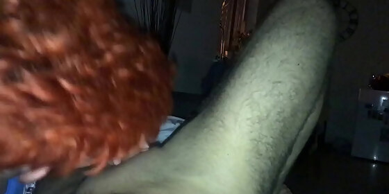 my nude girlfriend