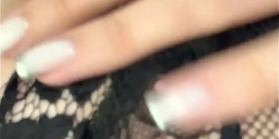 best of creator almost caught leaked tease