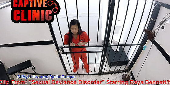 sfw nonnude bts from raya nguyen s sexual deviance disorder reviewing the scenes watch entire film at bondageclinic com