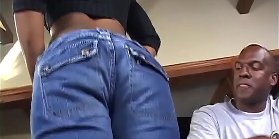 brown sugar volume 3 scene 3