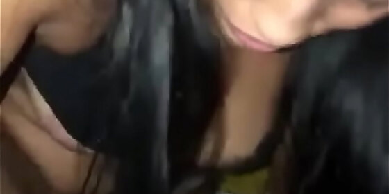 indian no