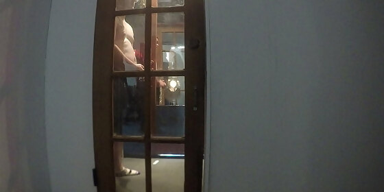 gigi breeze glory hole rear 1