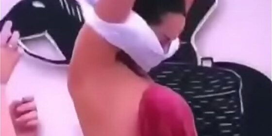 juliet paying breasts bbb21