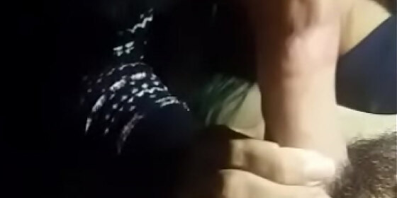 my ex s friend destroys me with cock sucking